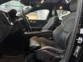 Volvo S60 T8 AWD R-Design LED ACC H&K Pano. 360 Schwarz - thumbnail 10