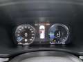 Volvo S60 T8 AWD R-Design LED ACC H&K Pano. 360 Schwarz - thumbnail 19