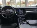 Volvo S60 T8 AWD R-Design LED ACC H&K Pano. 360 Schwarz - thumbnail 15