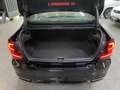 Volvo S60 T8 AWD R-Design LED ACC H&K Pano. 360 Schwarz - thumbnail 16