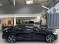 Volvo S60 T8 AWD R-Design LED ACC H&K Pano. 360 Schwarz - thumbnail 4