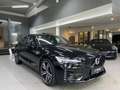 Volvo S60 T8 AWD R-Design LED ACC H&K Pano. 360 Schwarz - thumbnail 3