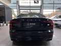 Volvo S60 T8 AWD R-Design LED ACC H&K Pano. 360 Schwarz - thumbnail 6