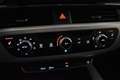 Audi A4 Avant 35 TFSI 2.0 150PK S-TRONIC PRO-LINE CARPLAY/ Zwart - thumbnail 28