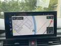 Audi A4 Avant 35 TFSI 2.0 150PK S-TRONIC PRO-LINE CARPLAY/ Zwart - thumbnail 22