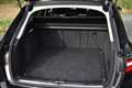 Audi A4 Avant 35 TFSI 2.0 150PK S-TRONIC PRO-LINE CARPLAY/ Zwart - thumbnail 13