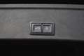 Audi A4 Avant 35 TFSI 2.0 150PK S-TRONIC PRO-LINE CARPLAY/ Zwart - thumbnail 11