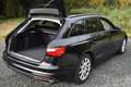 Audi A4 Avant 35 TFSI 2.0 150PK S-TRONIC PRO-LINE CARPLAY/ Zwart - thumbnail 12