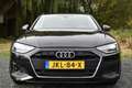 Audi A4 Avant 35 TFSI 2.0 150PK S-TRONIC PRO-LINE CARPLAY/ Zwart - thumbnail 5