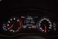 Audi A4 Avant 35 TFSI 2.0 150PK S-TRONIC PRO-LINE CARPLAY/ Zwart - thumbnail 23