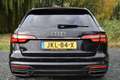 Audi A4 Avant 35 TFSI 2.0 150PK S-TRONIC PRO-LINE CARPLAY/ Zwart - thumbnail 8