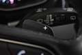 Audi A4 Avant 35 TFSI 2.0 150PK S-TRONIC PRO-LINE CARPLAY/ Zwart - thumbnail 27