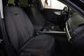Audi A4 Avant 35 TFSI 2.0 150PK S-TRONIC PRO-LINE CARPLAY/ Zwart - thumbnail 21