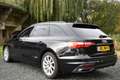 Audi A4 Avant 35 TFSI 2.0 150PK S-TRONIC PRO-LINE CARPLAY/ Zwart - thumbnail 7