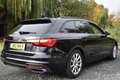 Audi A4 Avant 35 TFSI 2.0 150PK S-TRONIC PRO-LINE CARPLAY/ Zwart - thumbnail 3