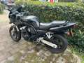 Yamaha FZS 600 Negro - thumbnail 2