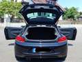 Volkswagen Scirocco Scirocco 2.0 TDI DSG Schwarz - thumbnail 4
