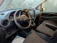 Mercedes-Benz Vito Vito Tourer Worker 110 CDI lang FWD Tourer Worker Weiß - thumbnail 2