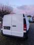 Mercedes-Benz Vito Vito Tourer Worker 110 CDI lang FWD Tourer Worker Weiß - thumbnail 4
