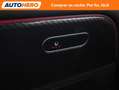 Mercedes-Benz B 200 d AMG Line Blanco - thumbnail 32
