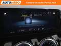 Mercedes-Benz B 200 d AMG Line Blanco - thumbnail 23
