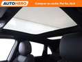 Mercedes-Benz B 200 d AMG Line Blanco - thumbnail 20