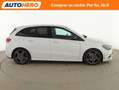 Mercedes-Benz B 200 d AMG Line Blanco - thumbnail 7