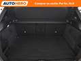 Mercedes-Benz B 200 d AMG Line Blanco - thumbnail 18