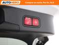 Mercedes-Benz B 200 d AMG Line Blanco - thumbnail 33