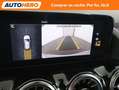 Mercedes-Benz B 200 d AMG Line Blanco - thumbnail 25