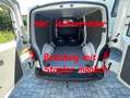 Volkswagen T6.1 Transporter LR LangerRadstand DSG,Standheizung,Flügeltür Weiß - thumbnail 3