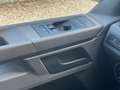 Volkswagen T6.1 Transporter LR LangerRadstand DSG,Standheizung,Flügeltür Weiß - thumbnail 16
