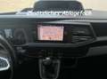 Volkswagen T6.1 Transporter LR LangerRadstand DSG,Standheizung,Flügeltür Weiß - thumbnail 15