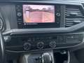 Volkswagen T6.1 Transporter LR LangerRadstand DSG,Standheizung,Flügeltür Weiß - thumbnail 9
