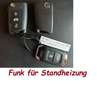 Volkswagen T6.1 Transporter LR LangerRadstand DSG,Standheizung,Flügeltür Weiß - thumbnail 6