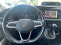 Volkswagen T6.1 Transporter LR LangerRadstand DSG,Standheizung,Flügeltür Weiß - thumbnail 5