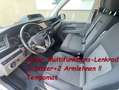 Volkswagen T6.1 Transporter LR LangerRadstand DSG,Standheizung,Flügeltür Weiß - thumbnail 8
