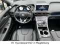 Hyundai SANTA FE 2.2 CRDi Prime 4WD DCT 6Sitzer Zwart - thumbnail 9