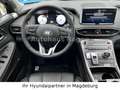 Hyundai SANTA FE 2.2 CRDi Prime 4WD DCT 6Sitzer Siyah - thumbnail 8