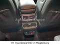 Hyundai SANTA FE 2.2 CRDi Prime 4WD DCT 6Sitzer Zwart - thumbnail 7
