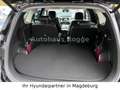 Hyundai SANTA FE 2.2 CRDi Prime 4WD DCT 6Sitzer Czarny - thumbnail 11