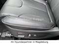 Hyundai SANTA FE 2.2 CRDi Prime 4WD DCT 6Sitzer Siyah - thumbnail 5