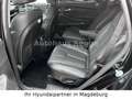 Hyundai SANTA FE 2.2 CRDi Prime 4WD DCT 6Sitzer Negro - thumbnail 6