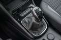 Opel Astra 1.2 Turbo Start/Stop Elegance Blauw - thumbnail 12