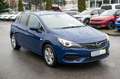 Opel Astra 1.2 Turbo Start/Stop Elegance Blu/Azzurro - thumbnail 2