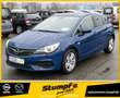 Opel Astra 1.2 Turbo Start/Stop Elegance Blu/Azzurro - thumbnail 1