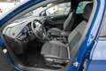 Opel Astra 1.2 Turbo Start/Stop Elegance Blau - thumbnail 13
