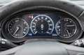 Opel Astra 1.2 Turbo Start/Stop Elegance Blau - thumbnail 10