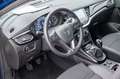 Opel Astra 1.2 Turbo Start/Stop Elegance Blau - thumbnail 9