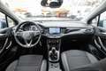 Opel Astra 1.2 Turbo Start/Stop Elegance Blauw - thumbnail 8